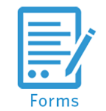 Free Joomla form extensions